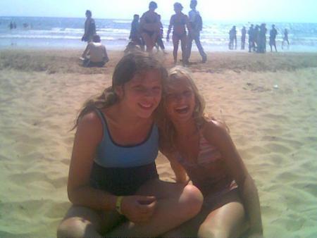 ls soeurs de lucy